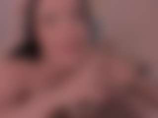 JULIETA's Live Sex Cam Show