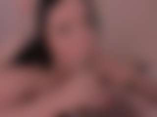 JULIETA's Live Sex Cam Show