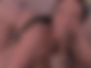 JULIETA's Live Sex Cam Show