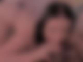 Julieta