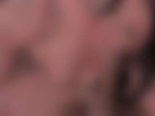 JULIETA's Live Sex Cam Show