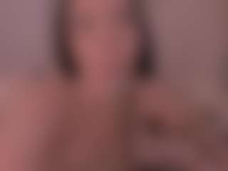 Live cam show with JULIETA - Lingerie on Camsoda