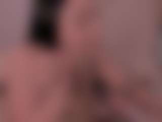JULIETA's Live Sex Cam Show