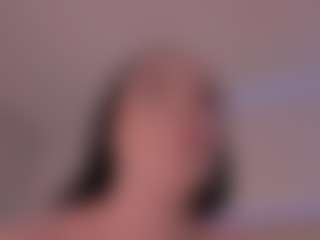 JULIETA's Live Sex Cam Show