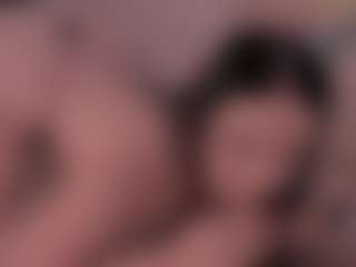 JULIETA's Live Sex Cam Show