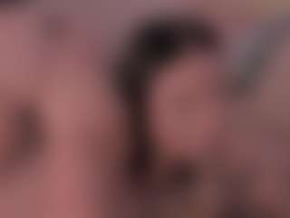 JULIETA's Live Sex Cam Show
