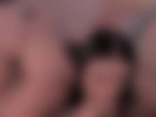 JULIETA's Live Sex Cam Show