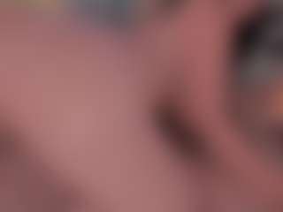 JULIETA's Live Sex Cam Show