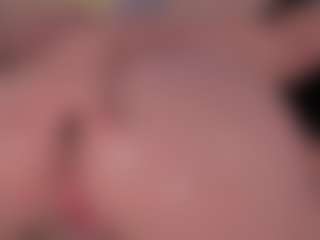 JULIETA's Live Sex Cam Show