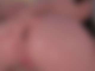 JULIETA's Live Sex Cam Show
