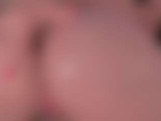 JULIETA's Live Sex Cam Show