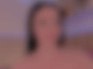 JULIETA's Live Sex Cam Show