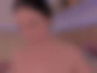 JULIETA's Live Sex Cam Show