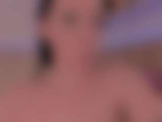 JULIETA's Live Sex Cam Show