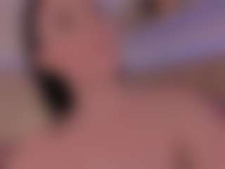 JULIETA's Live Sex Cam Show