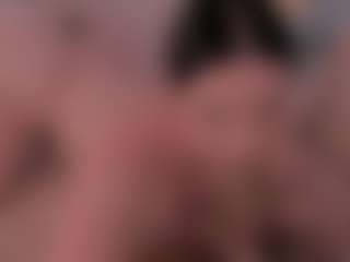 JULIETA's Live Sex Cam Show