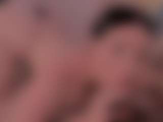 Live cam show with JULIETA - Big Ass on Camsoda