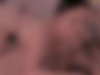 JULIETA's Live Sex Cam Show