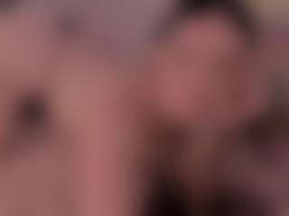 JULIETA's Live Sex Cam Show