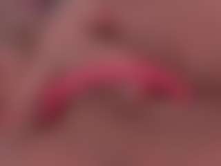 JULIETA's Live Sex Cam Show