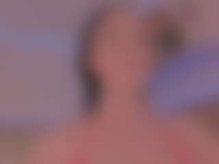 JULIETA's Live Sex Cam Show