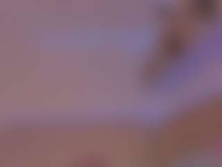 JULIETA's Live Sex Cam Show