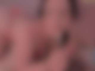 JULIETA's Live Sex Cam Show
