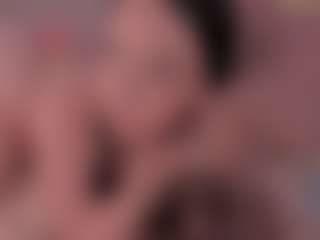 JULIETA's Live Sex Cam Show