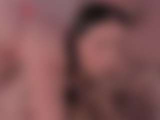 JULIETA's Live Sex Cam Show