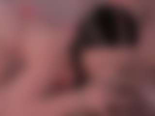 JULIETA's Live Sex Cam Show