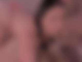 JULIETA's Live Sex Cam Show