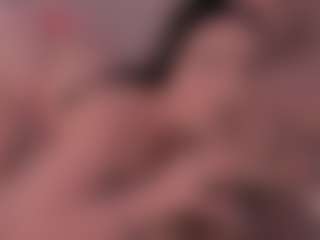 JULIETA's Live Sex Cam Show