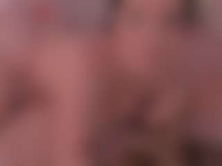 JULIETA's Live Sex Cam Show