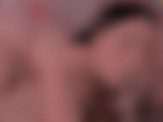 JULIETA's Live Sex Cam Show