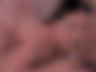 JULIETA's Live Sex Cam Show