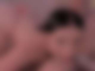 JULIETA's Live Sex Cam Show