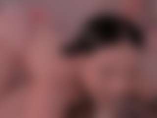 JULIETA's Live Sex Cam Show