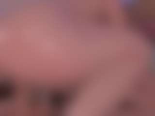 JULIETA's Live Sex Cam Show