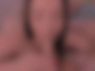 JULIETA's Live Sex Cam Show