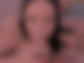 JULIETA's Live Sex Cam Show