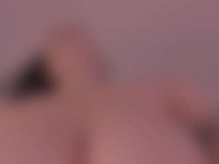 JULIETA's Live Sex Cam Show