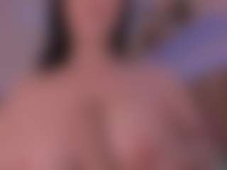 JULIETA's Live Sex Cam Show