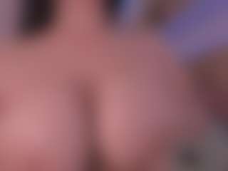 JULIETA's Live Sex Cam Show