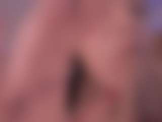 JULIETA's Live Sex Cam Show