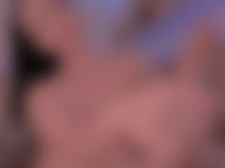 JULIETA's Live Sex Cam Show