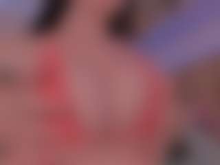 JULIETA's Live Sex Cam Show