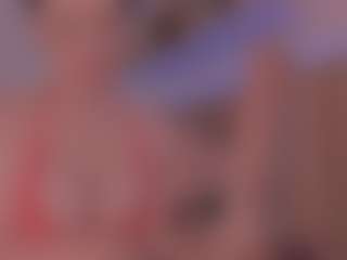 JULIETA's Live Sex Cam Show