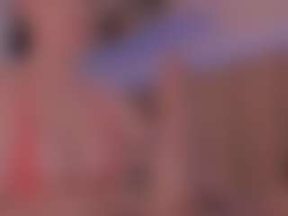JULIETA's Live Sex Cam Show