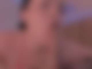 JULIETA's Live Sex Cam Show