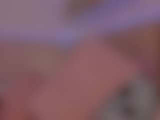 JULIETA's Live Sex Cam Show